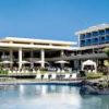 Marriott Waikoloa Ocean Club Update Marriott Waikoloa Ocean Resort Pool Area