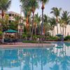 Hyatt Beach House 2017 Maintenance Fees Hyatt Beach House