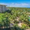 Hyatt Residence Club Properties and Ownership Privileges hyatt puerto rico