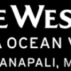Westin Nanea Ocean Villas Wellness Programs westin nanea logo
