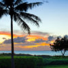 Westin Nanea Ocean Villas to open April 15, 2017 westin nanea sunset