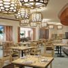 Westin Nanea Ocean Villas announces opening of signature restaurant Mauka Makai Mauka Maikai