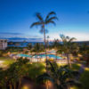 Marriott Waikoloa Ocean Club is Open waikoloa pool