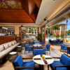 Westin Nanea Ocean Villas Dining Options Inu Pool Bar
