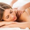 Hyatt Kaanapali Beach Club and Marilyn Monroe Spa massage