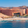 Westin Los Cabos Resort Villas & Spa to ReOpen The Westin Los Cabos Resort Villas
