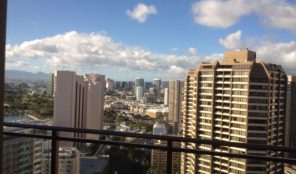 Hilton Grand Vacations Club Grand Waikikian GWlanaiview2