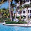 Hyatt Residence Club Key West Hurricane Update Hyatt images