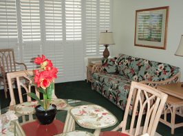 Lifetime in Hawaii at The Royal Kuhio