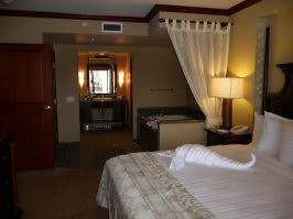 Hilton Grand Vacations Club at Hilton Hawaiian Village Grand Waikikian