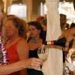 Kapalua Wine and Food Festival : Carnival 28th Annual