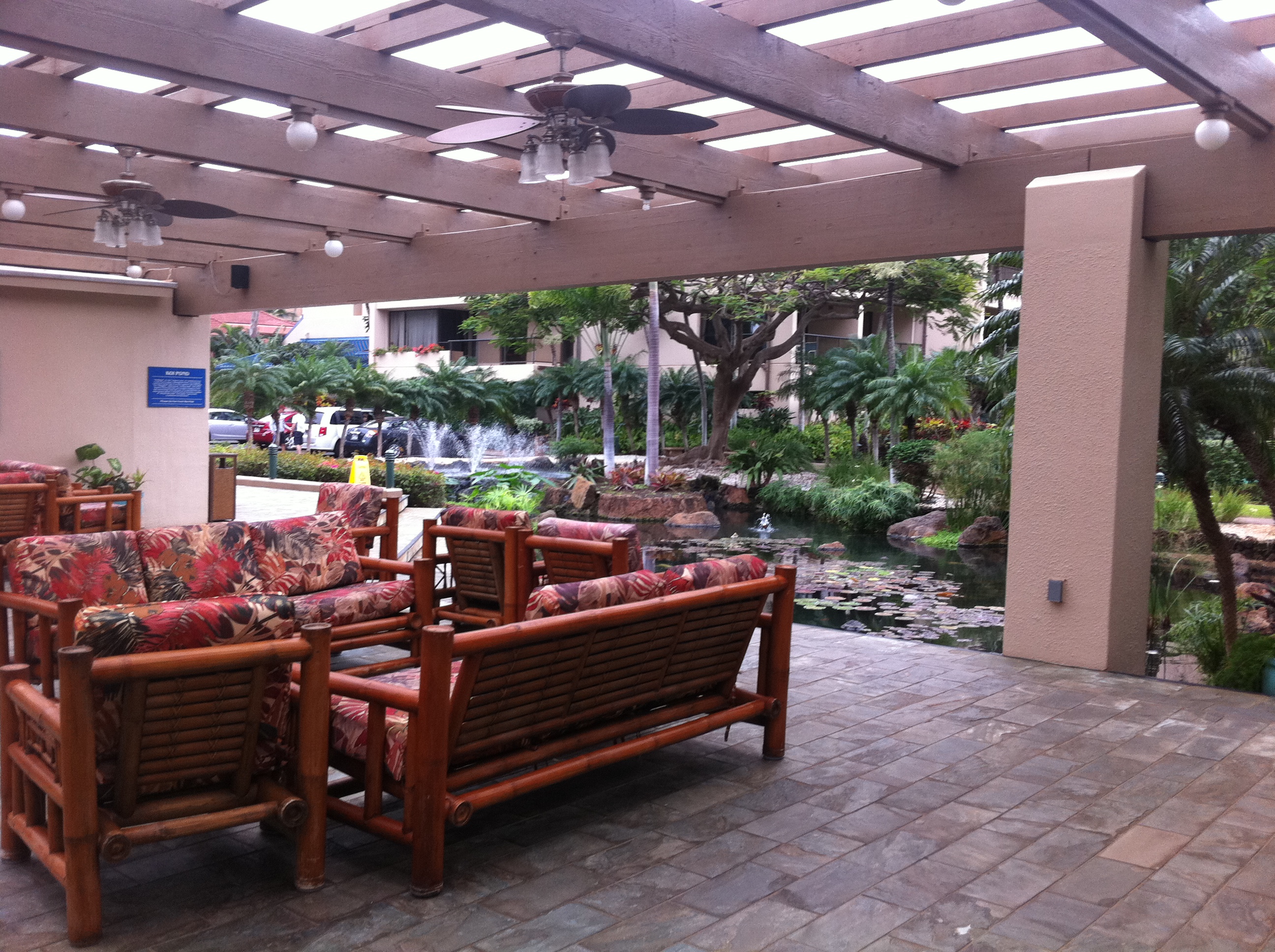Advantage Vacation 2011 Timeshare Vacation Calendar