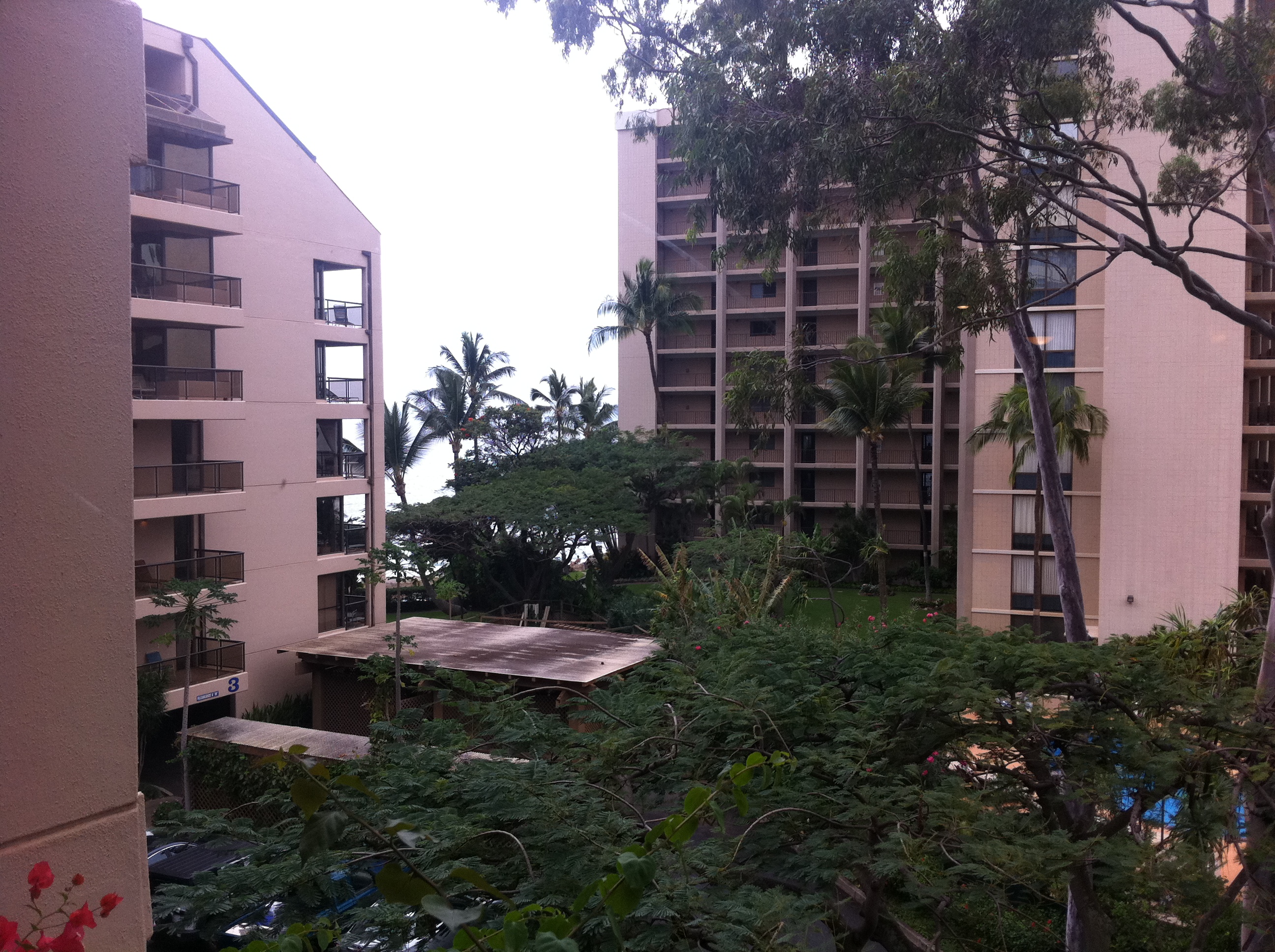 Sands of kahana vacation club advantage vacation timeshare resales
