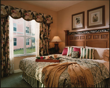 Sheraton Vistana Villages Orlando Fl Exle 2 Bed Villa | sheraton vistana villages advantage vacation timeshare Sheraton Vistana Villages Orlando Fl Exle 2 Bed Villa | sheraton vistana villages advantage vacation timeshare