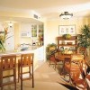 Hilton Grand Vacations Club at Hilton Hawaiian Village Lagoon Tower 2018 Maintenance Fees Hilton Grand Vacations Club at Hilton Hawaiian Village Lagoon Tower