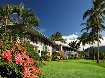 Alii Kai Resort