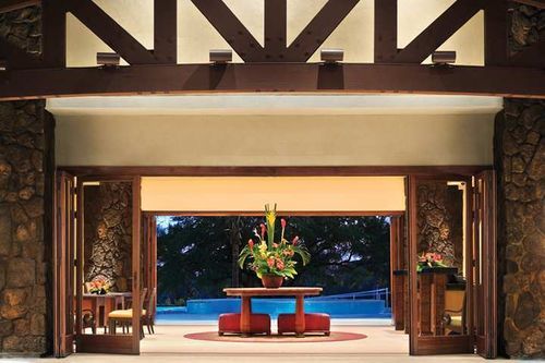 Pet Friendly Resort Timeshares