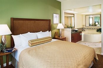 The Bay Club at Waikoloa Beach Resort Points Chart 2023
