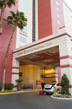 Timeshare is Real Estate