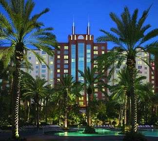 Hyatt Highlands Inn Point Values, Review & Virtual Tour