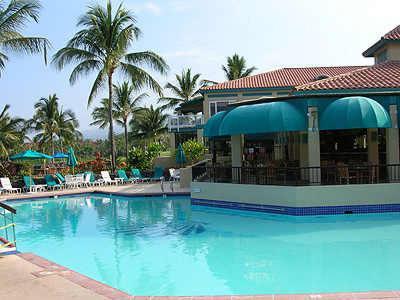 Advantage Vacation 2012 Timeshare Vacation Calendar