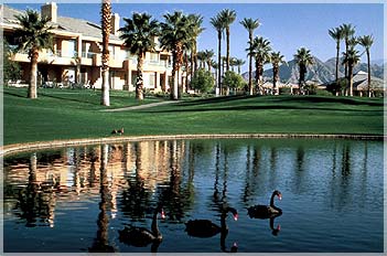 Hawaii Timeshare Real Estate closings only by Hawaiian Company