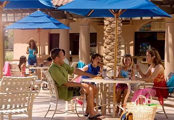 2012 Timeshare Vacation Calendar by www.AdvantageVacation.com