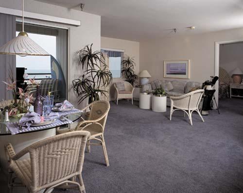 Monarch Grand Vacations Riviera Beach and Spa Resort I&II