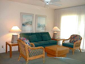 Court Bans Timeshare resale Up Front Fees