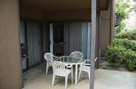 Learn about timeshare with a video produced by ARDA