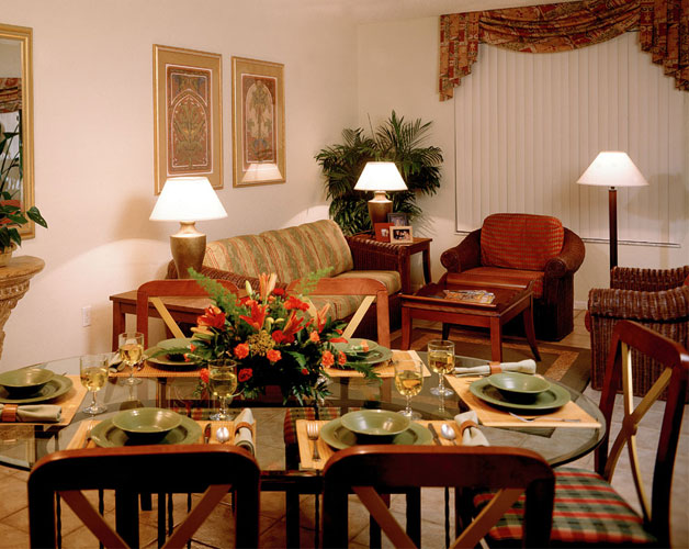 What Marriott’s New Abound Program Means For Vistana Owners Selling Timeshares