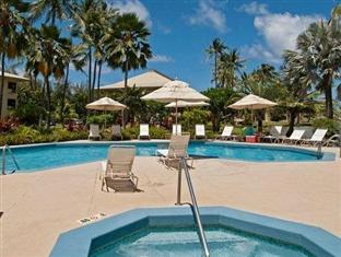 Imposters posing as Licensed Timeshare Resale Brokers