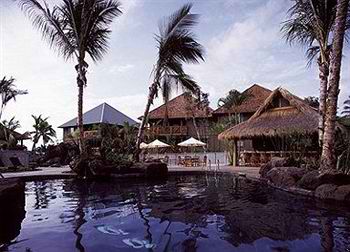 Need A Vacation Break? Timeshare Tip RCI Points & Interval International Short Stays