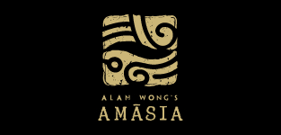Alan Wong’s  Amasia On Maui And Phone Number