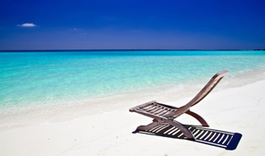 Timeshare Vacations Versus Hotel Vacations