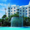Hilton Grand Vacations Club Seaworld 2018 Maintenance Fees <a href="https://advantagevacation.com/hilton-grand-vacations-club-at-seaworld-for-sale-and-resale/">Hilton Grand Vacations at Seaworld</a>