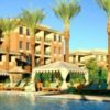 Westin Kierland Villas 2018 Maintenance Fees <a href="https://advantagevacation.com/westin-kierland-villas-for-sale-and-resale/">Westin Kierland Villas</a>