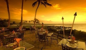 Hilton Grand Vacations Club at Waikoloa Beach Resort Hilton Grand Vacations Club at Waikoloa Beach Resort Sunsets