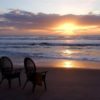 Sheraton Broadway Plantation 2018 Two Bedroom Maintenance Fees Sheraton Broadway Plantation Beach