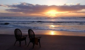 Sheraton Broadway Plantation 2018 Two Bedroom Maintenance Fees Sheraton Broadway Plantation Beach