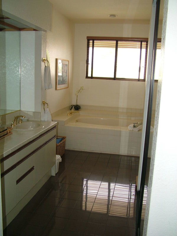 Hilton Grand Vacations Club at Hilton Hawaiian Village Kalia Tower Points Chart 2023