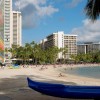 Hilton Grand Vacations Club Hawaiian Village New Resort Tower Announced The Grand Waikikian at Hilton Hawaiian Village
