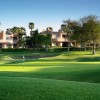 Westin Mission Hills Resort Villas 2018 Maintenance Fees Westin Mission Hills Resort Villas Golf Course