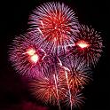 New Year’s Eve Maui Fireworks Cruises and Sunset Sails