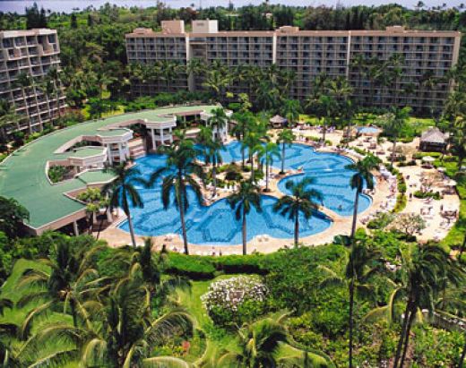Marriott Kauai Beach 2014 Maintenance Fees Advantage Vacation Marriott Kauai Beach 2014 Maintenance Fees Advantage Vacation