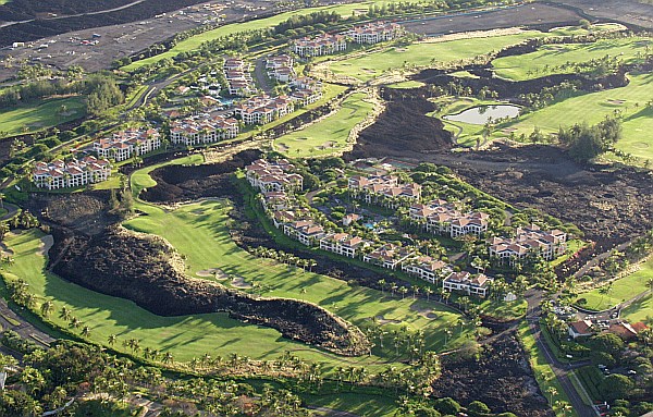 Marriott’s Legacy Weeks Resale Defined