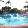Hilton Grand Vacations Club The Bay Club at Waikoloa Resort 2018 Maintenance Fees The Bay Club at Waikoloa Swimming Pool