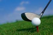 Carlsbad California Golf Courses