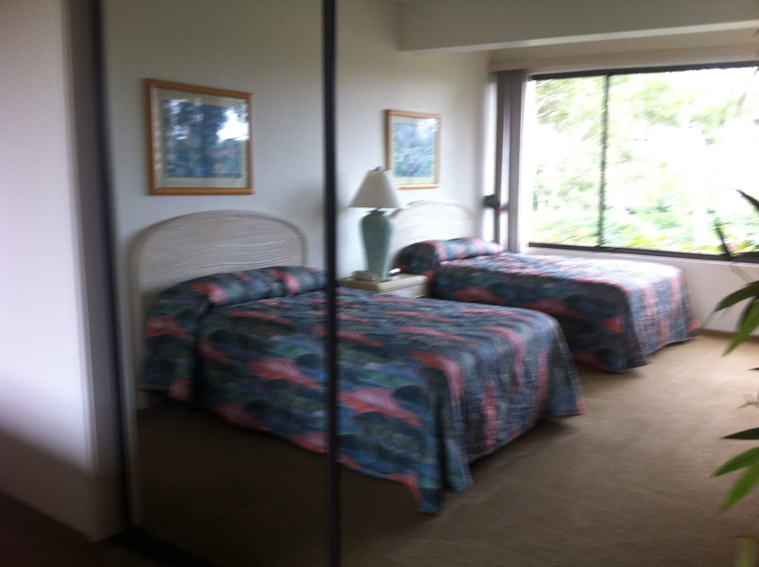 Maui County 2018-2019 Real Property Tax Rates