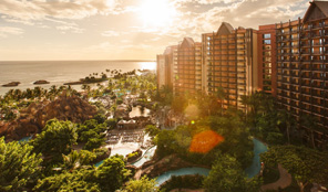 Disney Aulani Vacation Club – What You Don’t Get on a Timeshare Resale